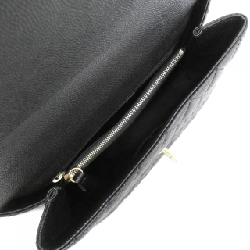 Túi Chanel 92991 616769