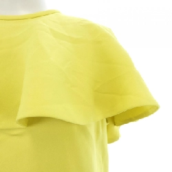 【Mã giảm giá】Đầm LOUIS VUITTON 649633