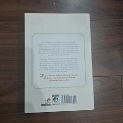 Si mê và liều lĩnh 506185