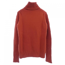 Loro Piana FAF0296 Áo len 632269