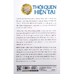 Thói Quen Hiện Đại - Hugh G. Byrne, Ph.D. 281065