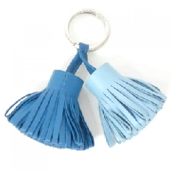 Hermès Carmen Unodose 077895CJ Keyring - Hàng hiệu Authentic 807119