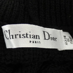 クリスチャンディオール CHRISTIAN DIOR 4A24557AM517 ニット - Hàng hiệu Authentic 775769