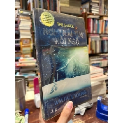 Nơi trái tim hội ngộ - WM. Paul Young 138063