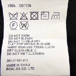 Đầm HYKE - Hàng hiệu Authentic 808411