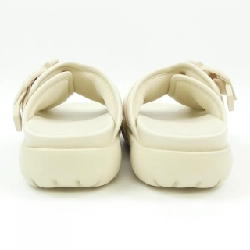 Giày sandal BOTTEGA VENETA - Hàng hiệu Authentic 830295