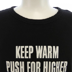 Áo thun MONCLER - Hàng hiệu Chính hãng 899458