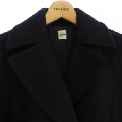 【Mã giảm giá】Áo khoác RON HERMAN 631901