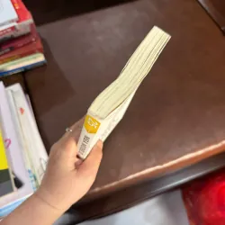 25 Mô Hình MBA Căn Bản – MBA Models | Sách tư duy kinh doanh & quản trị- K4 1026953