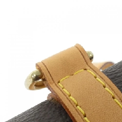 Balo Louis Vuitton Monogram Marrel Sac Ad M51158 609718