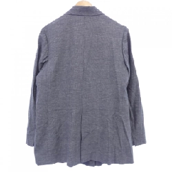 Bộ sưu tập Tomorrowland TOMORROW LAND COLLEC Áo khoác - Hàng hiệu Authentic 820155