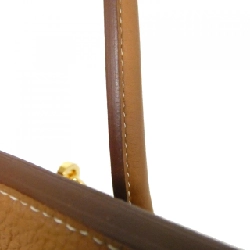 Túi xách Hermès Birkin Verso 35cm 071859CC - Hàng hiệu Chính hãng 764736