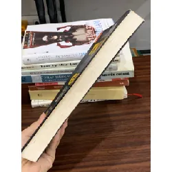 Think and Grow Rich (13 nguyên tắc nghĩ giàu làm giàu) – Napoleon Hill 589567