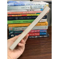 Nghệ Thuật Nói Chuyện – Hồng Khanh 575970