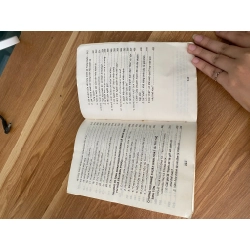 Cẩu Phúc Tránh Họa - Trịnh Tiêu Giang 538345