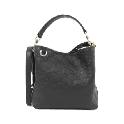 【Sản phẩm mới】Túi Gucci GG EMBLEM 815118 AAFDV