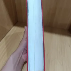 Chiến thắng Xuân Lộc Long Khánh 1031726