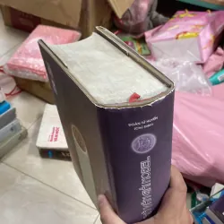 CÁC NHÀ VĂN GIẢI NOBEL - ĐOÀN TỬ HUYẾN ( Sách Hiếm )  753202