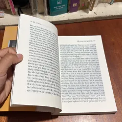 II Sách Hay: Hé Gương Cho Người Đọc - Đỗ Lai Thuý - 2015 1021363