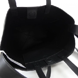 【Mã giảm giá】Túi JIL SANDER của Jil Sander 659492