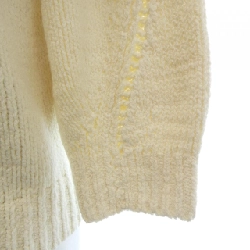 3.1 Phillip Lim 632523