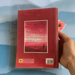 Đừng nói với anh ấy tôi vẫn còn yêu - Lục Xu 970572