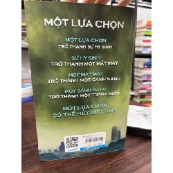 Insurgent - Những Kẻ Nổi Loạn - Veronica Roth 934268