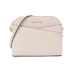 【新品】Michael Michael Kors JET SET TRAVEL 35F1GTVC6T Túi đeo chéo