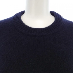 INSCRIRE ÁNH SÁNG ĐAN 629273