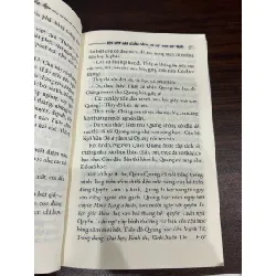 Đọc hơn vạn cuốn sách, hạ bút như thần- kể chuyện gương tiểu học