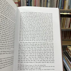 PHỦ BIÊN TẠP LỤC- LÊ QUÝ ĐÔN 702597