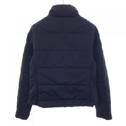 Áo khoác HERMES 633111