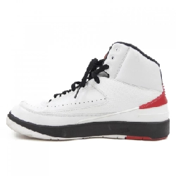 Giày thể thao NIKE JORDAN DX2454-106 - Hàng hiệu Authentic 906969