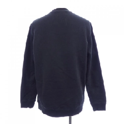 FRED PERRY RAF SIMONS Áo len - Hàng hiệu Chính hãng 891934