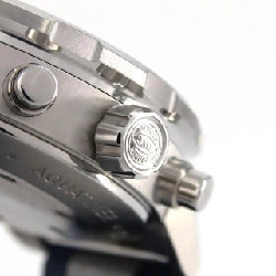 Đồng hồ IWC Aqua Timer Chronograph IW376806 SS tự động - Hàng hiệu chính hãng 882332