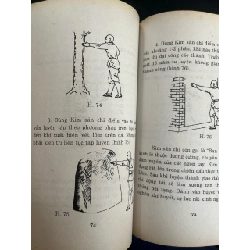 Điểm huyệt - Phong Vũ 932456