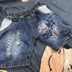 Bé Trai 12-15kg 968762