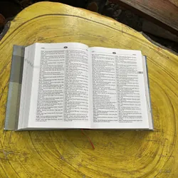 TỪ ĐIỂN VIẾT TẮT ANH- VIỆT TỔNG HỢP- PHÙNG QUANG NHƯỢNG 603340