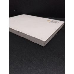 Quy trình kiểm toán trong doanh nghiệp và những vấn đề quan trọng kế toán doanh nghiệp cần biết mới 80% ố vẩn bìa 2018 HCM1906 NXB tài chính SÁCH GIÁO TRÌNH, CHUYÊN MÔN 915965