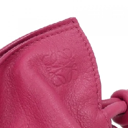 Loewe Flamenco Clutch A411FC1X83 Túi - Hàng hiệu Chính hãng 770038