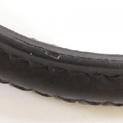 Túi xách vai Louis Vuitton Mahina Babylon PM M50033 - Hàng hiệu Chính hãng 763942