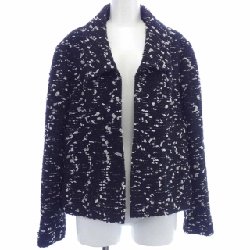 【Mã giảm giá】【Cổ điển】Áo khoác CHANEL