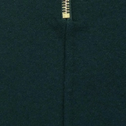 【Mã giảm giá】Đồ nữ DRAWER váy 653495