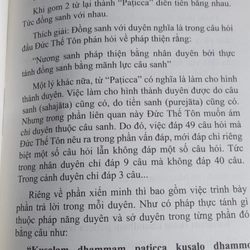 Giải Thích Bộ Vị Trí Phần 2 377862