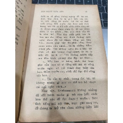 Krisnamutri và con người toàn diện - Carlo Suares 131329