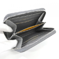 Goyard Matisse PM APM ZIP PM Ví tiền - Hàng hiệu Chính hãng 770327