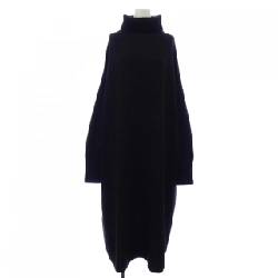 Thời trang và Thanh niên BEAUTY&YOUTH(U.A) Đầm