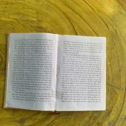  BAO THANH THIÊN THẤT HIỆP NGŨ NGHĨA 937222