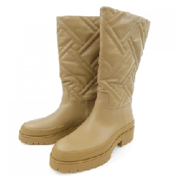 Giày bốt HERMES 659829