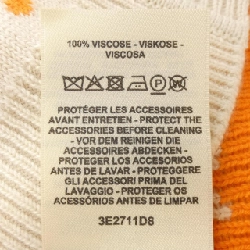 【Mã giảm giá】Áo cardigan HERMES 644933